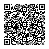 www.house-info.idv.tw房屋網-中山區櫻桃派大廈,櫻桃派大廈,台北櫻桃派大廈-QRCode