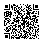 www.house-info.idv.tw房屋網-中山區欽選,欽選,台北欽選-QRCode