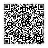 www.house-info.idv.tw房屋網-中山區民權站前大樓,民權站前大樓,台北民權站前大樓-QRCode