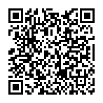 www.house-info.idv.tw房屋網-中山區民生傑座,民生傑座,台北民生傑座-QRCode