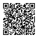 www.house-info.idv.tw房屋網-中山區民生敬園,民生敬園,台北民生敬園-QRCode