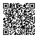 www.house-info.idv.tw房屋網-中山區民生綠園,民生綠園,台北民生綠園-QRCode
