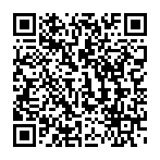 www.house-info.idv.tw房屋網-中山區永勝大廈,永勝大廈,台北永勝大廈-QRCode