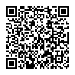 www.house-info.idv.tw房屋網-中山區永琦名廈,永琦名廈,台北永琦名廈-QRCode