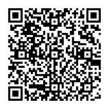 www.house-info.idv.tw房屋網-中山區法拍屋龍江路公寓,法拍屋龍江路公寓,台北法拍屋龍江路公寓-QRCode