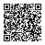 www.house-info.idv.tw房屋網-中山區波麗露,波麗露,台北波麗露-QRCode