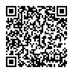 www.house-info.idv.tw房屋網-中山區泰鑫大樓,泰鑫大樓,台北泰鑫大樓-QRCode
