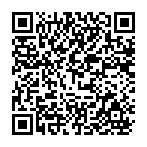 www.house-info.idv.tw房屋網-中山區海吉市,海吉市,基隆海吉市-QRCode