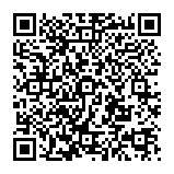 www.house-info.idv.tw房屋網-中山區海德堡大樓,海德堡大樓,台北海德堡大樓-QRCode