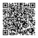 www.house-info.idv.tw房屋網-中山區煙波巴洛可,煙波巴洛可,台北煙波巴洛可-QRCode