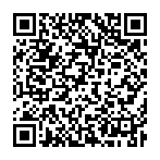 www.house-info.idv.tw房屋網-中山區燕庭,燕庭,台北燕庭-QRCode