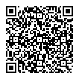 www.house-info.idv.tw房屋網-中山區王樣力麒花園,王樣力麒花園,台北王樣力麒花園-QRCode