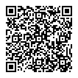 www.house-info.idv.tw房屋網-中山區玫瑰觀光投資大廈,玫瑰觀光投資大廈,台北玫瑰觀光投資大廈-QRCode