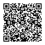 www.house-info.idv.tw房屋網-中山區玫瑰觀光投資大樓,玫瑰觀光投資大樓,台北玫瑰觀光投資大樓-QRCode
