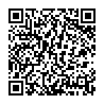 www.house-info.idv.tw房屋網-中山區珊瑚大廈,珊瑚大廈,台北珊瑚大廈-QRCode