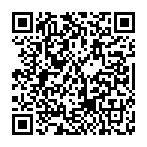 www.house-info.idv.tw房屋網-中山區珊瑚大樓,珊瑚大樓,台北珊瑚大樓-QRCode