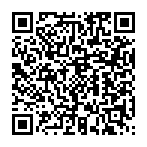 www.house-info.idv.tw房屋網-中山區珠城大廈,珠城大廈,台北珠城大廈-QRCode