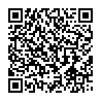 www.house-info.idv.tw房屋網-中山區琮登,琮登,台北琮登-QRCode
