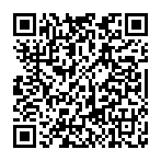 www.house-info.idv.tw房屋網-中山區瑞星大樓,瑞星大樓,台北瑞星大樓-QRCode
