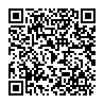www.house-info.idv.tw房屋網-中山區瑞皇大樓,瑞皇大樓,台北瑞皇大樓-QRCode