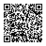 www.house-info.idv.tw房屋網-中山區璞真詠真,璞真詠真,台北璞真詠真-QRCode