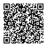 www.house-info.idv.tw房屋網-中山區環球經貿中心,環球經貿中心,台北環球經貿中心-QRCode