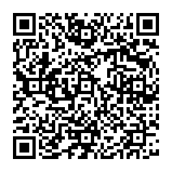 www.house-info.idv.tw房屋網-中山區環球財星大樓,環球財星大樓,台北環球財星大樓-QRCode