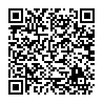 www.house-info.idv.tw房屋網-中山區璽朵四季宴,璽朵四季宴,台北璽朵四季宴-QRCode