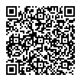 www.house-info.idv.tw房屋網-中山區瓏山林博物館,瓏山林博物館,台北瓏山林博物館-QRCode