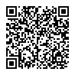 www.house-info.idv.tw房屋網-中山區甲子龍門,甲子龍門,台北甲子龍門-QRCode