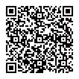www.house-info.idv.tw房屋網-中山區當代復興菁英區,當代復興菁英區,台北當代復興菁英區-QRCode