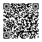 www.house-info.idv.tw房屋網-中山區發現春風,發現春風,台北發現春風-QRCode