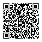 www.house-info.idv.tw房屋網-中山區白金苑,白金苑,台北白金苑-QRCode