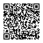 www.house-info.idv.tw房屋網-中山區百力大廈,百力大廈,台北百力大廈-QRCode