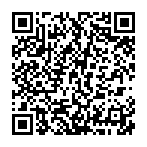 www.house-info.idv.tw房屋網-中山區百惠大樓,百惠大樓,台北百惠大樓-QRCode