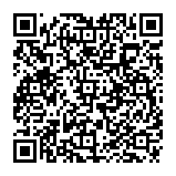 www.house-info.idv.tw房屋網-中山區皇后大道公爵區,皇后大道公爵區,台北皇后大道公爵區-QRCode