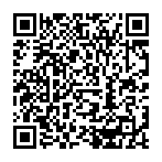 www.house-info.idv.tw房屋網-中山區皇宮大樓,皇宮大樓,台北皇宮大樓-QRCode