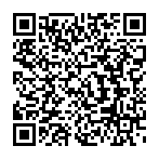 www.house-info.idv.tw房屋網-中山區皇家大廈,皇家大廈,台北皇家大廈-QRCode