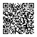 www.house-info.idv.tw房屋網-中山區皇普河畔,皇普河畔,台北皇普河畔-QRCode