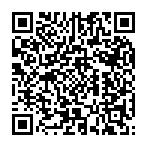 www.house-info.idv.tw房屋網-中山區皇翔桂冠,皇翔桂冠,台北皇翔桂冠-QRCode