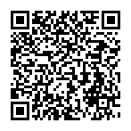 www.house-info.idv.tw房屋網-中山區皇翔rich,皇翔rich,台北皇翔rich-QRCode