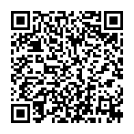 www.house-info.idv.tw房屋網-中山區直木賞,直木賞,台北直木賞-QRCode