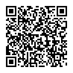 www.house-info.idv.tw房屋網-中山區磊園大廈,磊園大廈,台北磊園大廈-QRCode