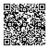 www.house-info.idv.tw房屋網-中山區福全商業大樓,福全商業大樓,台北福全商業大樓-QRCode