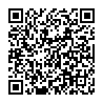www.house-info.idv.tw房屋網-中山區福壽大樓,福壽大樓,台北福壽大樓-QRCode
