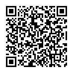 www.house-info.idv.tw房屋網-中山區禮御,禮御,台北禮御-QRCode