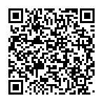 www.house-info.idv.tw房屋網-中山區竟成大廈,竟成大廈,台北竟成大廈-QRCode