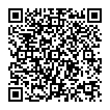 www.house-info.idv.tw房屋網-中山區第五街大廈,第五街大廈,台北第五街大廈-QRCode