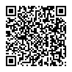www.house-info.idv.tw房屋網-中山區米蘭皇家,米蘭皇家,基隆米蘭皇家-QRCode