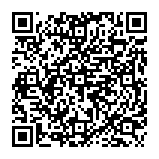 www.house-info.idv.tw房屋網-中山區米蘭皇家別墅特區,米蘭皇家別墅特區,基隆米蘭皇家別墅特區-QRCode